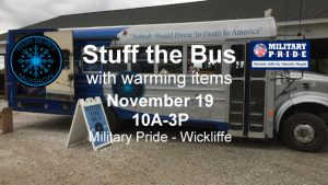 stb-military-pride-600x338