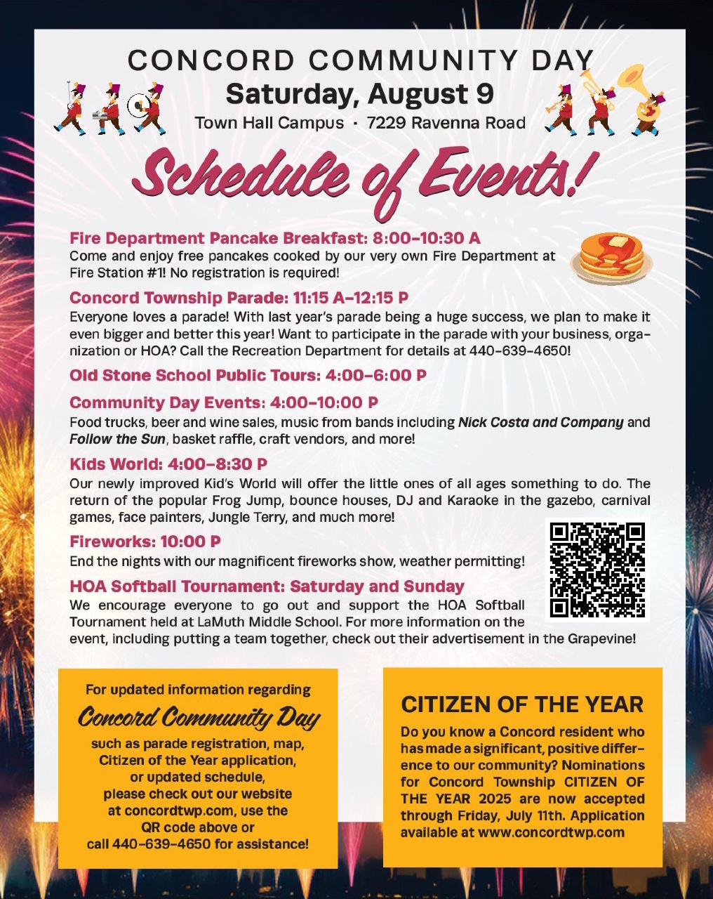 Sub Zero Mission Veterans Homeless Re-empowerment