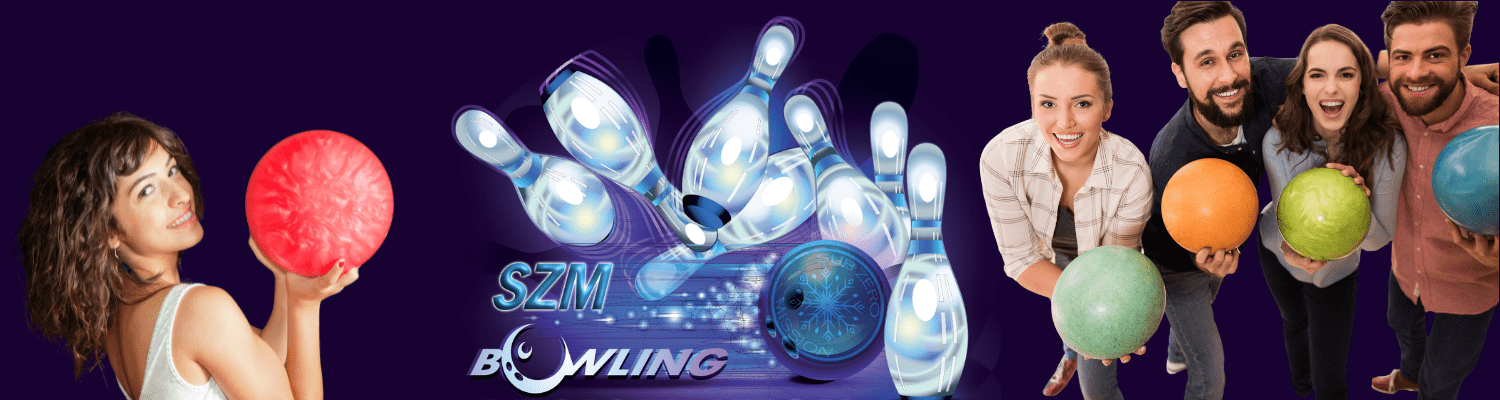 Bowl for the Mission