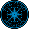 Sub Zero Mission