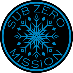 Sub Zero Mission