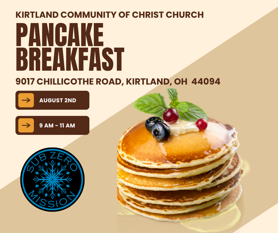 Sub Zero Mission Veterans Homeless Re-empowerment