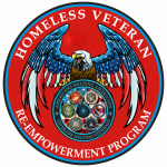 HVRP Homeless Veteran Re-Empowerment Program Sub Zero Mission 
