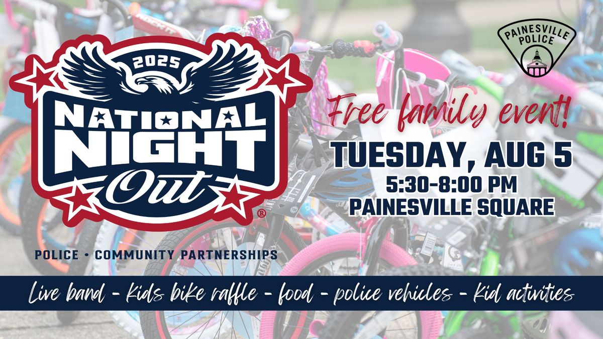 Sub Zero Mission Veterans Homeless Re-empowerment